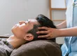 드라이 헤드 스파 전문점 癒し~ぷ 오지점 6