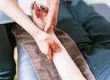 ドライヘッドスパ専門店 癒し~ぷ 王子店 4