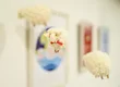 Tokyo Dry Head Spa Iyasheep Oji Branch 1